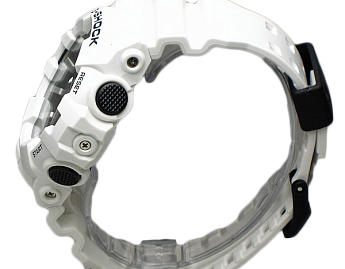GA-700-7A