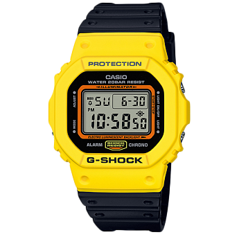 DW-5600TB-1E