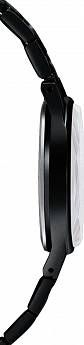 SHE-4062BD-1A