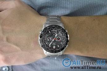 EQW-M1000DB-1A