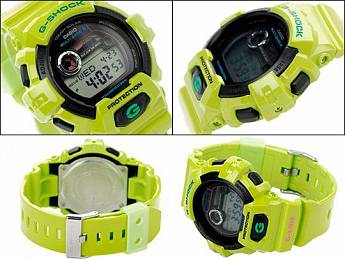 GWX-8900C-3E