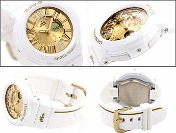 BGA-160KS-7B