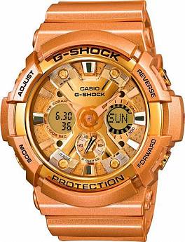 GA-200GD-9A