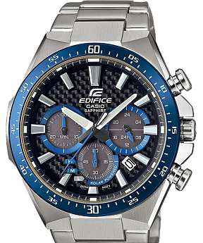 EFS-S520CDB-1B