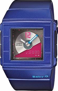 BGA-201-2E
