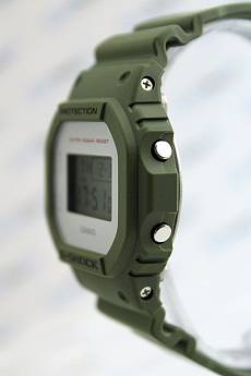 DW-5600M-3E