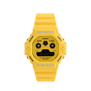 DW-5900RS-9ER
