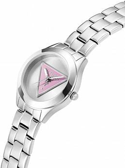 GW0675L1