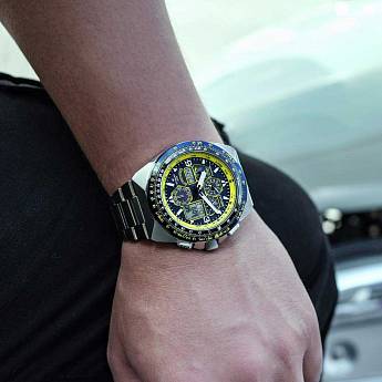 JY8125-54L