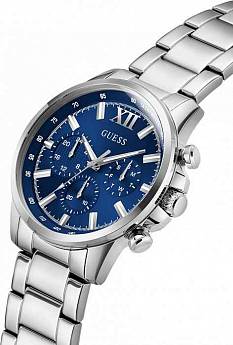 GW0900G4