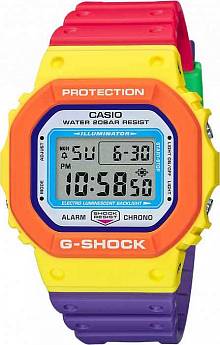 DW-5610DN-9ER