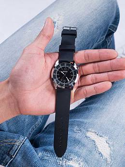 GW0494G1