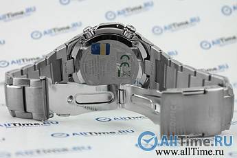 EQW-M1100DB-1A