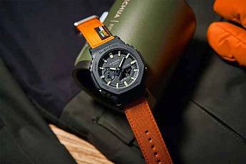 GAE-2100WE-3A