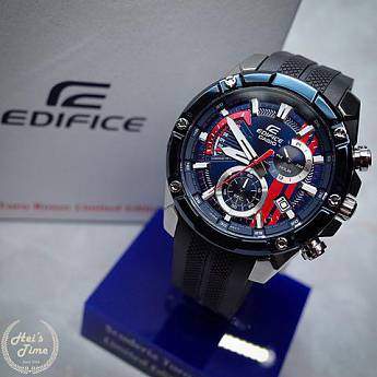EFR-559TRP-2A