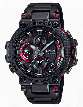 MTG-B1000XBD-1AER