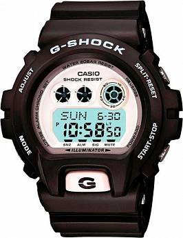 GD-X6900-7E