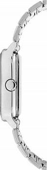 MTP-M305D-6A