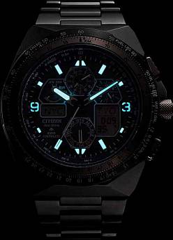 JY8146-54E