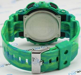 GAX-100MB-3A