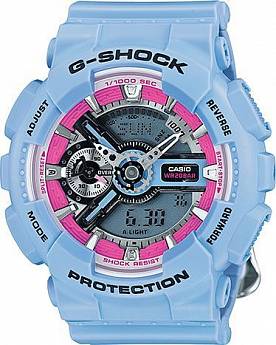 GMA-S110F-2A