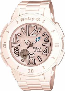 BGA-170-7B1