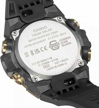 GST-B400GB-1A9