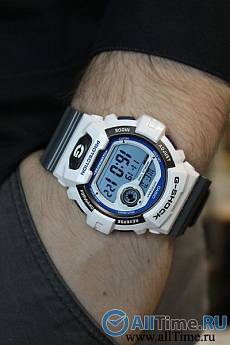 G-8900SC-7D