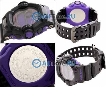 G-9200BP-1D