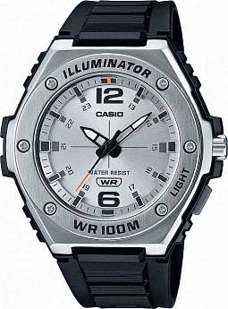 MWA-100HD-7A