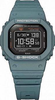DW-H5600-2