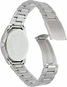 MTP-V006D-1C