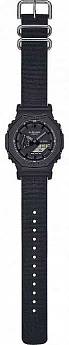 GA-2100BCE-1A
