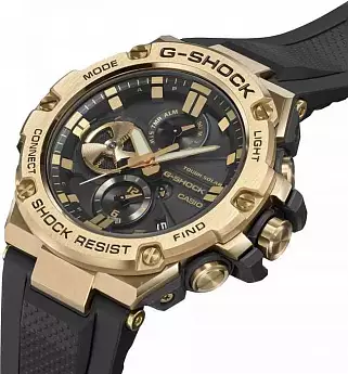 GST-B100GB-1A9