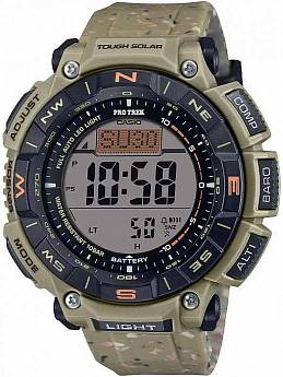 PRG-340SC-5