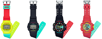 DW-5600CMA-9E