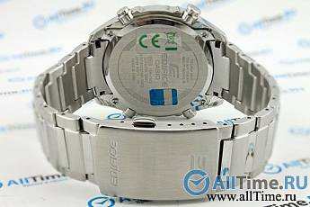 EQW-T620DB-1A
