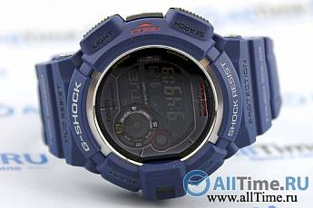 G-9300NV-2E