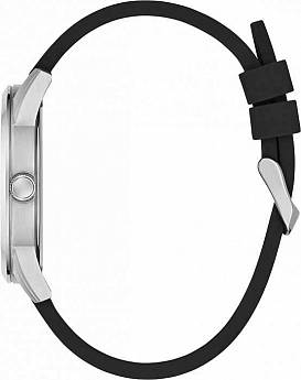 GW0805G1
