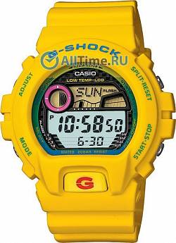 GLX-6900A-9E