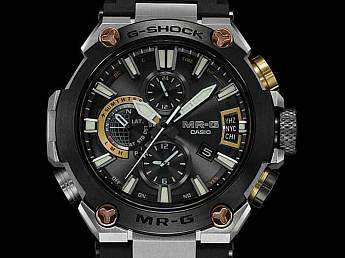 MRG-G2000R-1ADR