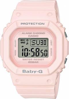 BGD-560-4