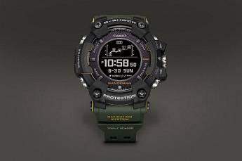GPR-B1000-1BER