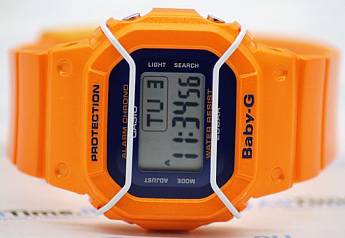 BGD-501FS-4E