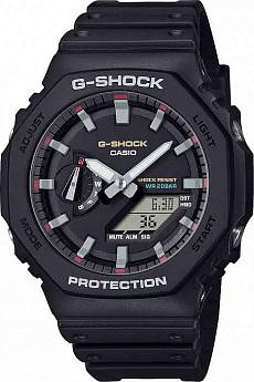 GA-2100RL-1A
