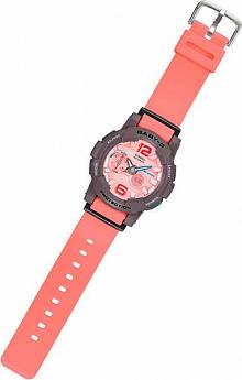 BGA-180-4B