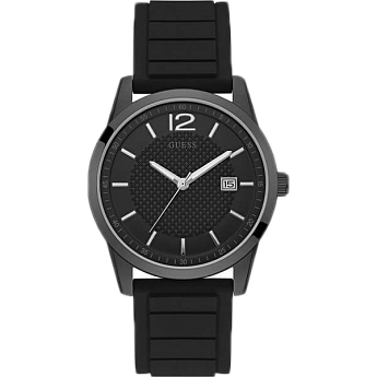 W0991G3