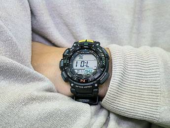 PRG-240-1E