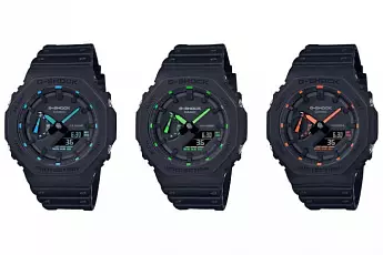 GA-2100-1A2