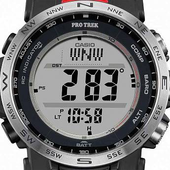 PRW-35-1A